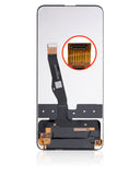 Replacement LCD Assembly Without Frame Compatible with Huawei P Smart Z (2019) / Y9 Prime (2019) / P Smart Pro (2019) / Y9S (2019) / Honor 9X / Honor 9X Pro / Enjoy 10 Plus (Refurbished) (All Colors)