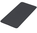Replacement LCD Assembly Without Frame Compatible with Huawei P Smart Z (2019) / Y9 Prime (2019) / P Smart Pro (2019) / Y9S (2019) / Honor 9X / Honor 9X Pro / Enjoy 10 Plus (Refurbished) (All Colors)