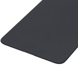 Replacement LCD Assembly Without Frame Compatible with Huawei P Smart Z (2019) / Y9 Prime (2019) / P Smart Pro (2019) / Y9S (2019) / Honor 9X / Honor 9X Pro / Enjoy 10 Plus (Refurbished) (All Colors)