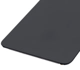 Replacement LCD Assembly Without Frame Compatible with Huawei P Smart Z (2019) / Y9 Prime (2019) / P Smart Pro (2019) / Y9S (2019) / Honor 9X / Honor 9X Pro / Enjoy 10 Plus (Refurbished) (All Colors)