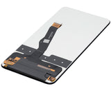 Replacement LCD Assembly Without Frame Compatible with Huawei P Smart Z (2019) / Y9 Prime (2019) / P Smart Pro (2019) / Y9S (2019) / Honor 9X / Honor 9X Pro / Enjoy 10 Plus (Refurbished) (All Colors)