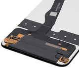 Replacement LCD Assembly Without Frame Compatible with Huawei P Smart Z (2019) / Y9 Prime (2019) / P Smart Pro (2019) / Y9S (2019) / Honor 9X / Honor 9X Pro / Enjoy 10 Plus (Refurbished) (All Colors)