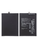 Replacement Battery Compatible with Huawei Y9S / Y9 Prime 2019 (HB446486ECW)