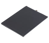 Replacement Battery Compatible with Huawei Y9S / Y9 Prime 2019 (HB446486ECW)