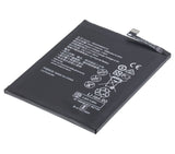 Replacement Battery Compatible with Huawei Y9S / Y9 Prime 2019 (HB446486ECW)