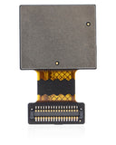 Replacement Back Camera Compatible with Huawei Y9S