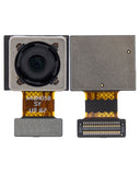 Replacement Back Camera Compatible with Huawei Y9S