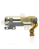 Replacement Camera Lift Motor Compatible with Huawei Y9S