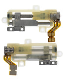 Replacement Camera Lift Motor Compatible with Huawei Y9S