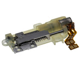 Replacement Camera Lift Motor Compatible with Huawei Y9S