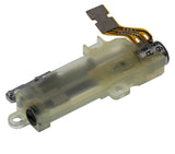 Replacement Camera Lift Motor Compatible with Huawei Y9S
