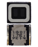 Replacement Earpiece Speaker Compatible with Huawei Y9S