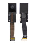 Replacement Front Camera Compatible with Huawei Y9S