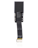 Replacement Front Camera Compatible with Huawei Y9S