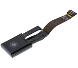 Replacement Front Camera Compatible with Huawei Y9S