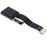 Replacement Front Camera Compatible with Huawei Y9S