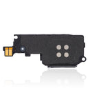 Replacement Loudspeaker Compatible with Huawei Y9S