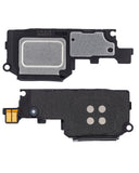 Replacement Loudspeaker Compatible with Huawei Y9S