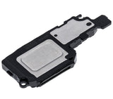 Replacement Loudspeaker Compatible with Huawei Y9S