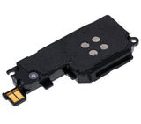 Replacement Loudspeaker Compatible with Huawei Y9S