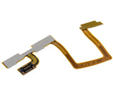 Replacement Power / Volume Button Flex Cable Compatible with Huawei Y9S