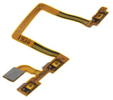Replacement Power / Volume Button Flex Cable Compatible with Huawei Y9S
