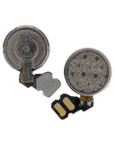 Replacement Vibrator Compatible with Huawei Y9S