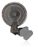 Replacement Vibrator Compatible with Huawei Y9S