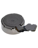 Replacement Vibrator Compatible with Huawei Y9S