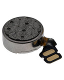 Replacement Vibrator Compatible with Huawei Y9S