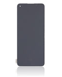 Replacement OLED Assembly Without Frame Compatible with OnePlus 9 (All Models) (Refurbished) (All Colors)