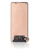 Replacement OLED Assembly Without Frame Compatible with OnePlus 9 (All Models) (Refurbished) (All Colors)