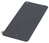 Replacement OLED Assembly Without Frame Compatible with OnePlus 9 (All Models) (Refurbished) (All Colors)
