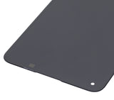 Replacement OLED Assembly Without Frame Compatible with OnePlus 9 (All Models) (Refurbished) (All Colors)