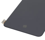 Replacement OLED Assembly Without Frame Compatible with OnePlus 9 (All Models) (Refurbished) (All Colors)