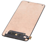 Replacement OLED Assembly Without Frame Compatible with OnePlus 9 (All Models) (Refurbished) (All Colors)