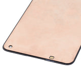 Replacement OLED Assembly Without Frame Compatible with OnePlus 9 (All Models) (Refurbished) (All Colors)
