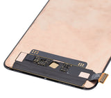 Replacement OLED Assembly Without Frame Compatible with OnePlus 9 (All Models) (Refurbished) (All Colors)