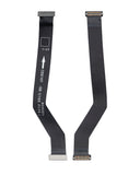 Replacement Main Board Flex Cable Compatible with OnePlus 9 (CEE107 / C155)
