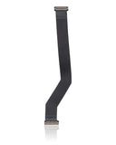 Replacement Main Board Flex Cable Compatible with OnePlus 9 (CEE107 / C155)