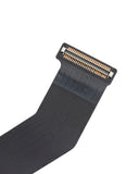 Replacement Main Board Flex Cable Compatible with OnePlus 9 (CEE107 / C155)