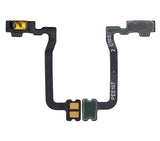 Replacement Power Button Flex Cable Compatible with OnePlus 9