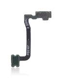 Replacement Power Button Flex Cable Compatible with OnePlus 9
