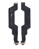 Replacement Charging Port Flex Cable Compatible with OnePlus 9