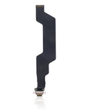 Replacement Charging Port Flex Cable Compatible with OnePlus 9