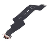 Replacement Charging Port Flex Cable Compatible with OnePlus 9