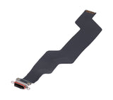 Replacement Charging Port Flex Cable Compatible with OnePlus 9