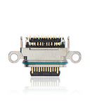 Replacement Charging Port Only Compatible with OnePlus 9 / 9 Pro (Soldering Required)