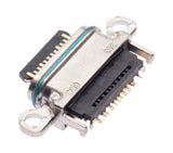 Replacement Charging Port Only Compatible with OnePlus 9 / 9 Pro (Soldering Required)