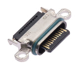 Replacement Charging Port Only Compatible with OnePlus 9 / 9 Pro (Soldering Required)